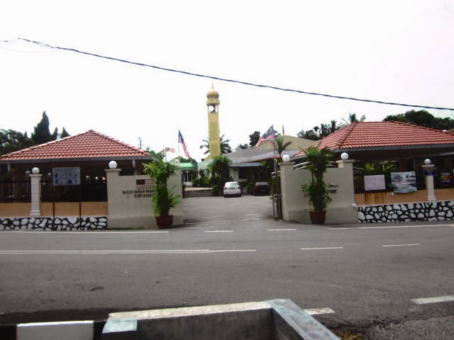 MasjidBgnPng